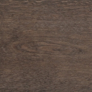  Solutie pretratare lemn interior Rubio RMC Pre-aging Authentic 1